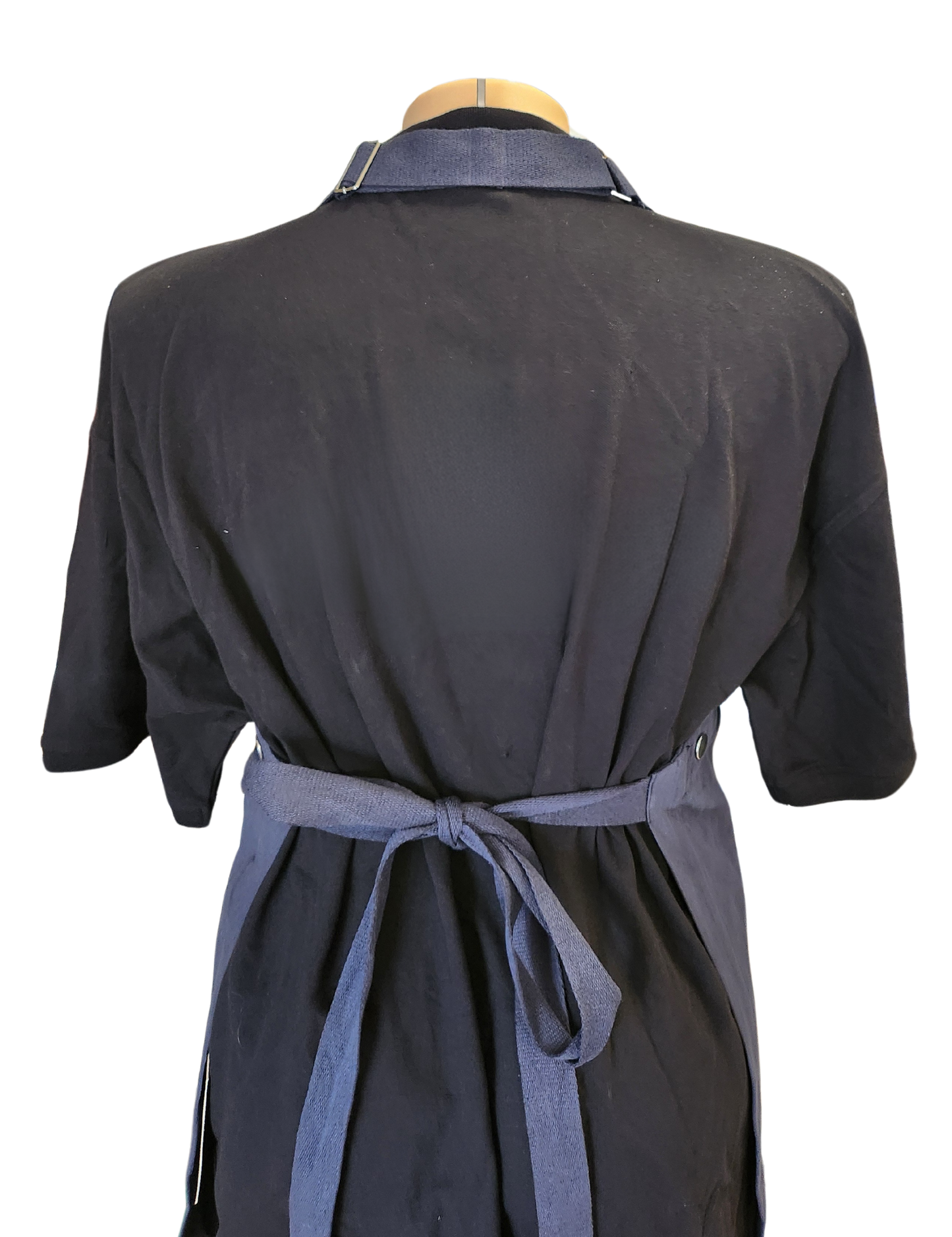 Apron - Regular