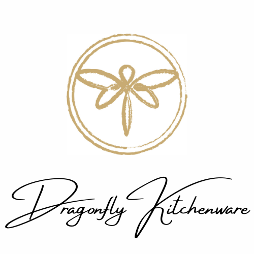 Dragonfly Kitchenware