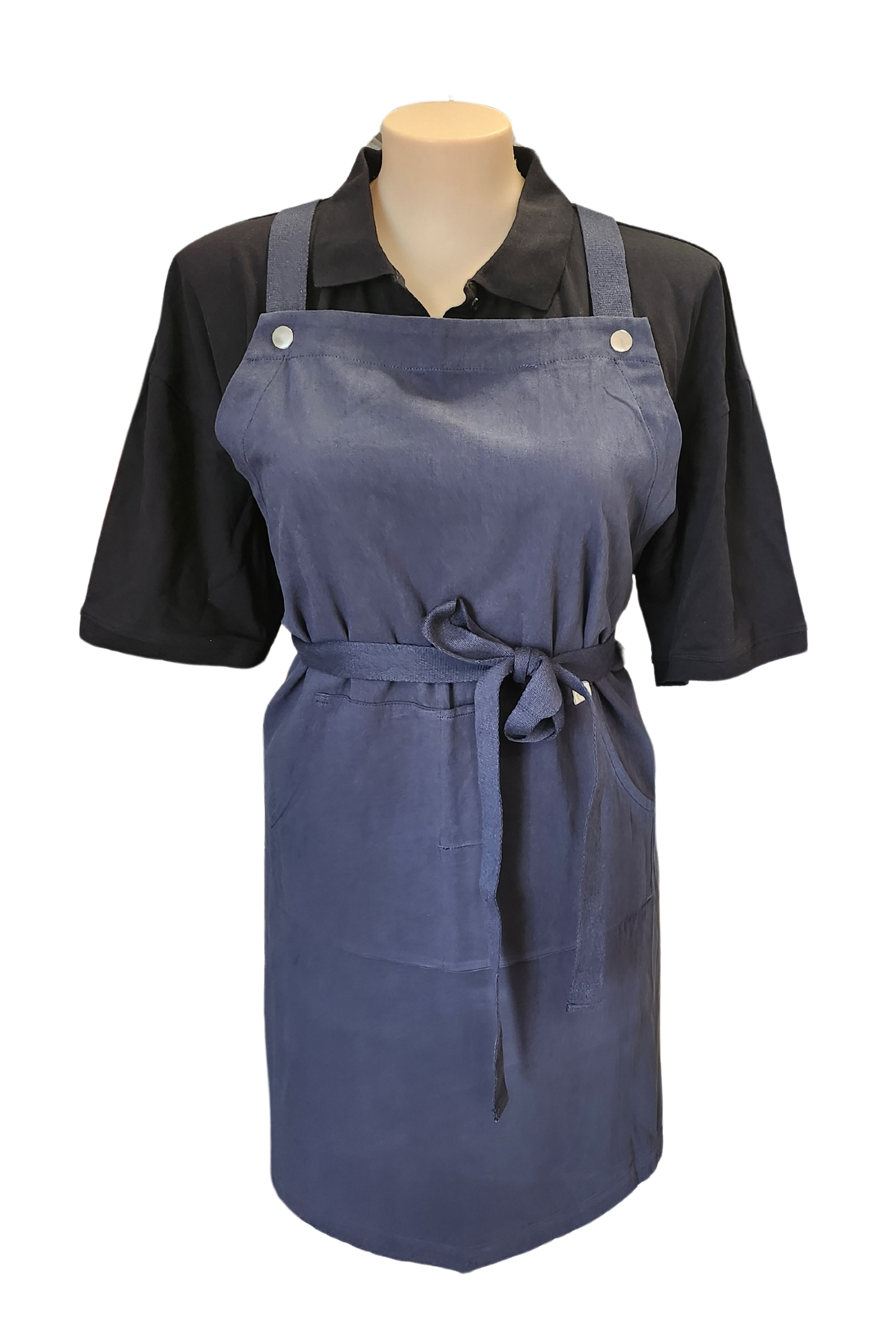 Apron - Extra