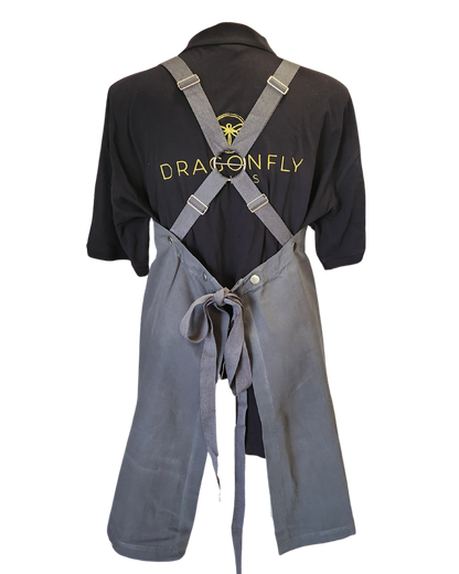 Apron - Extra