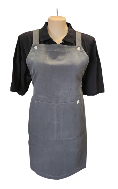Apron - Extra